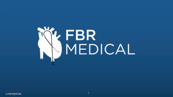 FBR-Medical-Investor-Slide-Deck-1