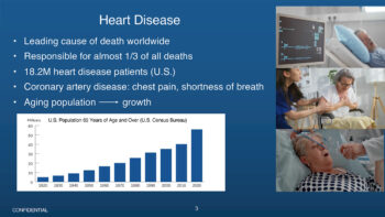 FBR-Medical-Investor-Slide-Deck-3