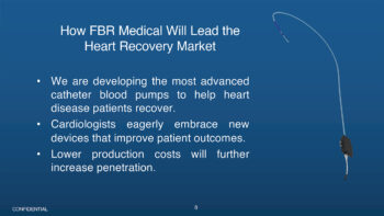 FBR-Medical-Investor-Slide-Deck-8