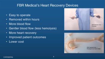 FBR-Medical-Investor-Slide-Deck-9